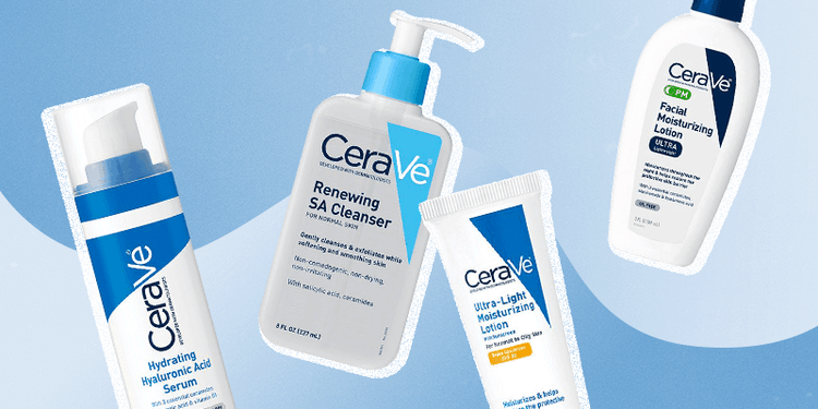 CeraVe