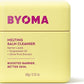 BYOMA Melting Balm Cleanser 60g