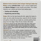 Balance Gold + Marine Collagen Under Eye Masks