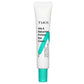 TIAM VITA A BAKUCHIOL FIRMING EYE CREAM