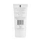 BONDI SANDS Spf 50+ Mineral Face Lotion 60ml