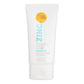 BONDI SANDS Spf 50+ Mineral Face Lotion 60ml