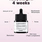 The Niacinamide 15 Serum