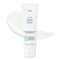 ETUDE Soon Jung 2x Barrier Intensive Cream 60ml (2021)