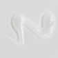The INKEY List Polyglutamic Acid Moisturising Serum 30ml