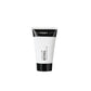 The INKEY List Retinol 30ml
