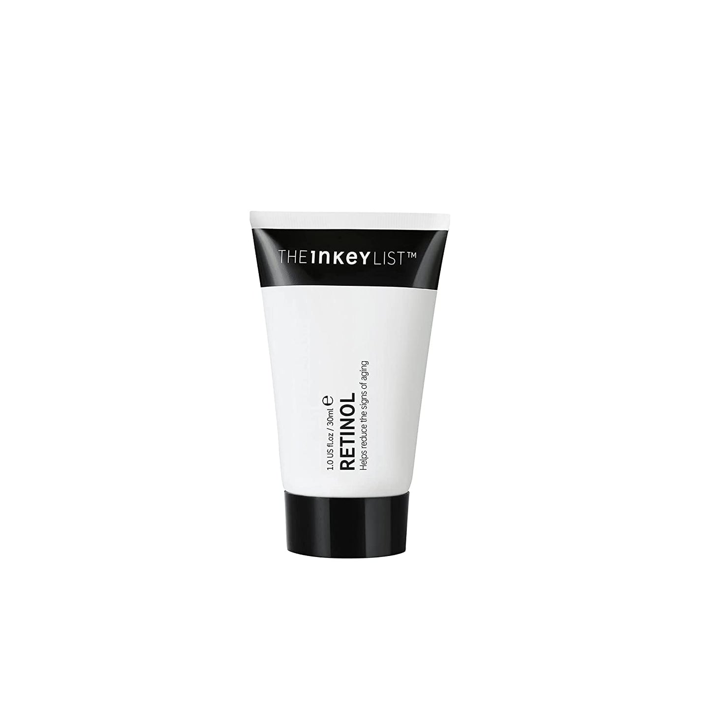 The INKEY List Retinol 30ml