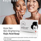 Kojie San Zero Pigment Light -Single