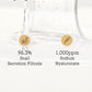 Cosrx Advanced Snail 96 Mucin Power Essence