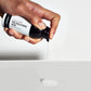 The INKEY List Polyglutamic Acid Moisturising Serum 30ml