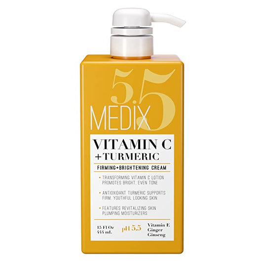 medix 5.5