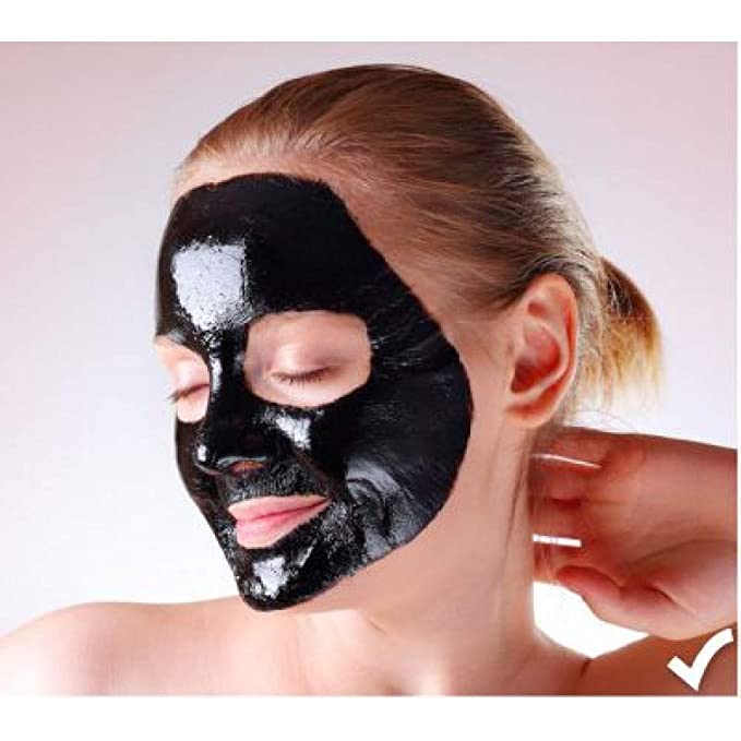 The Ordinary Salicylic Acid  2% Masque
