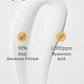Cosrx Advanced Snail 92 All in one Cream