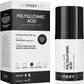 The INKEY List Polyglutamic Acid Moisturising Serum 30ml
