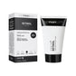 The INKEY List Retinol 30ml