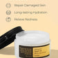 Cosrx Advanced Snail 92 All in one Cream