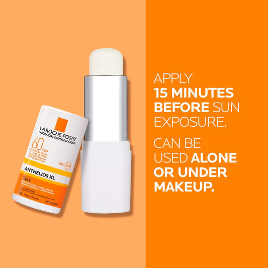 La Roche-Posay Anthelios XL SPF50+ Stick 9g
