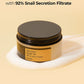 Cosrx Advanced Snail 92 All in one Cream
