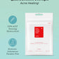 COSRX Acne Pimple Master Patch 24 Patches