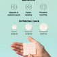 COSRX Acne Pimple Master Patch 24 Patches