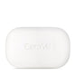 CeraVe Hydrating Cleanser Bar 128g