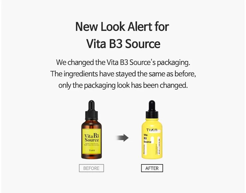 TIA'M - Vita B3 Source