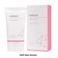MISSHA - All-Around Safe Block Essence Sun SPF45 PA+++