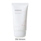MISSHA - All-Around Safe Block Essence Sun SPF45 PA+++
