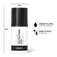 The INKEY List Polyglutamic Acid Moisturising Serum 30ml