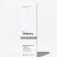 The Ordinary Niacinamide 10% + Zinc 1% 30ml