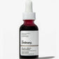 The Ordinary AHA 30% + BHA 2% Peeling Solution