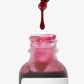 The Ordinary AHA 30% + BHA 2% Peeling Solution