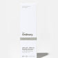 The Ordinary AHA 30% + BHA 2% Peeling Solution