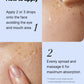 COSRX The Hyaluronic Acid 3 Serum 20g