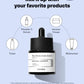 COSRX The Hyaluronic Acid 3 Serum 20g
