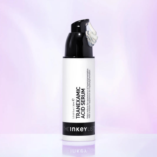 The INKEY List Tranexamic Acid Serum 30ml