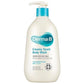 Derma-B Creamy Touch Body Wash 400ml