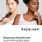 Kojie San Zero Pigment Light -Single