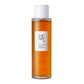 Beauty of Joseon Ginseng Essence Water 150ml