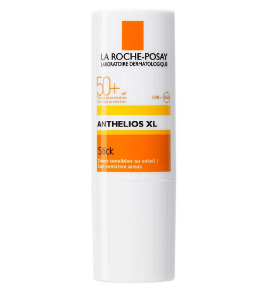 La Roche-Posay Anthelios XL SPF50+ Stick 9g
