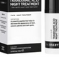 The INKEY List Tranexamic Acid Brightening Night Treatment 30ml