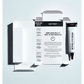 The INKEY List Retinol Eye Cream