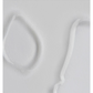 The INKEY List Glycolic Acid Toner 100ml