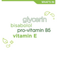 SImple Hydrating Light Moisturiser - 125ml
