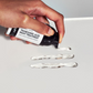 The INKEY List Tranexamic Acid Brightening Night Treatment 30ml