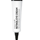 The INKEY List Retinol Eye Cream
