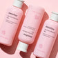 Innisfree Jeju Cherry Blossom Skin 200mL