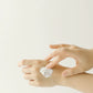 Beauty of Joseon Relief Sun - Rice + Probiotics - SPF 50 - 50ml