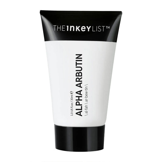 The INKEY List Alpha Arbutin 30ml