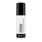 The INKEY List Tranexamic Acid Serum 30ml